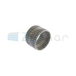 Łożysko 394027 Case IH 394027