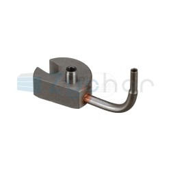 Dysza smarująca 87840357 Case IH 87840357