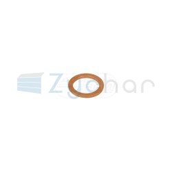  EN