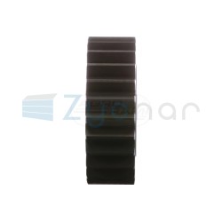  EN