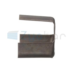 Element 361880A1 Case IH 361880A1