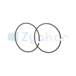  EN