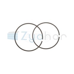 EN