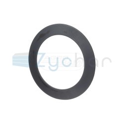Podkładka 5194164 Case IH 5194164
