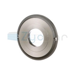 TLOK 87337887 Case IH 87337887