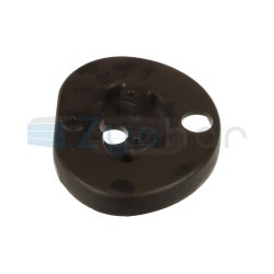 Krzywka 86634545 Case IH 86634545