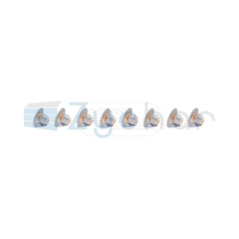  EN