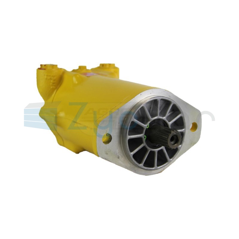 Regen Silnik Hydr 86643689