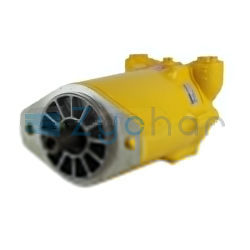 Regen Silnik Hydr 86643689