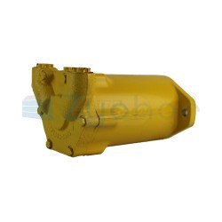 Regen Silnik Hydr 86643689