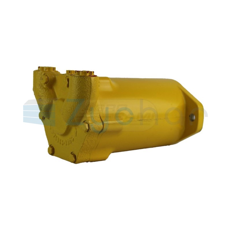 Regen Silnik Hydr 86643689