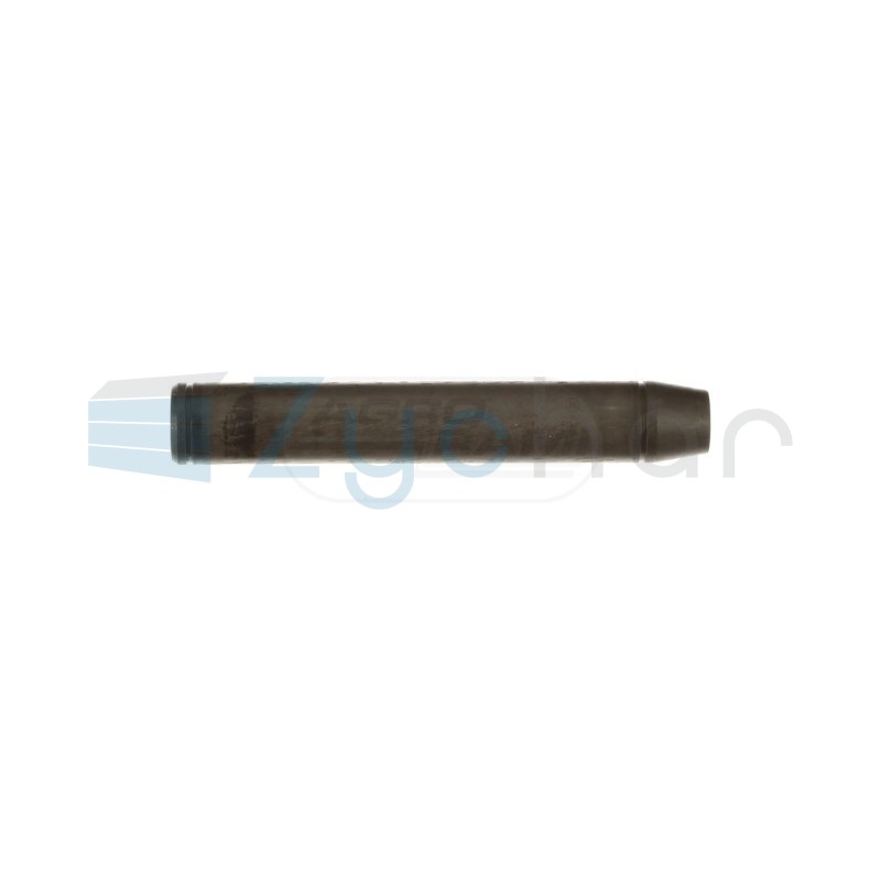 EN