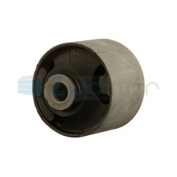 Izolator 84183930 Case IH 84183930
