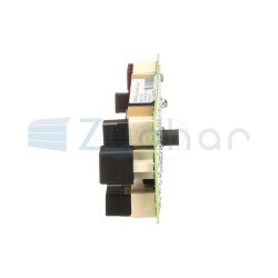  DE