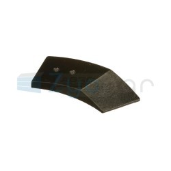 Zespół bloku 403745a1 Case IH 403745a1