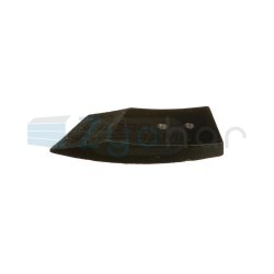 Zespół bloku 403745a1 Case IH 403745a1