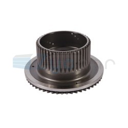 Piasta 5171871 Case IH 5171871