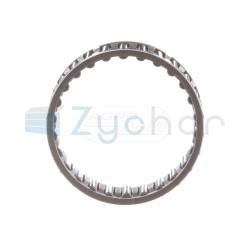 Łożysko igiełkowe 80907C1 Case IH 80907C1