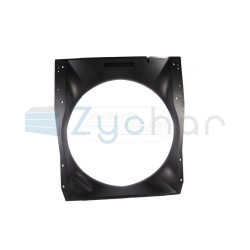 Element wiążący 87565399 Case IH 87565399