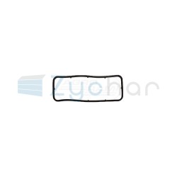  DE