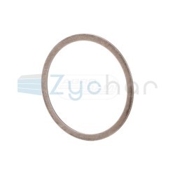Podkładka 5138547 Case IH 5138547