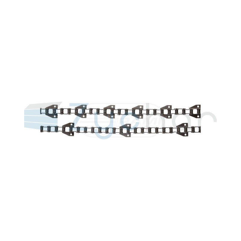  EN