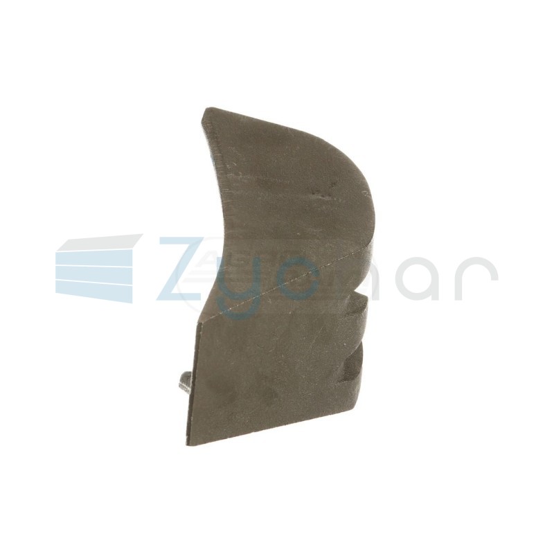  DE