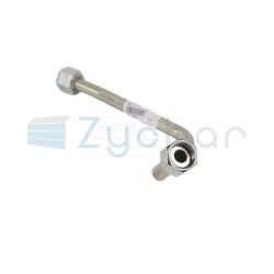 Rurka hydrauliczna 87568064 Case IH 87568064