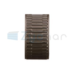  EN