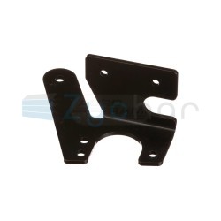 WSPORNIK 84275010 Case IH 84275010