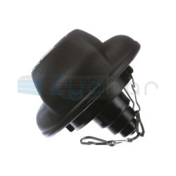  CS