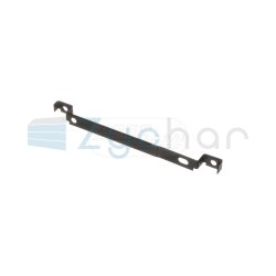 Wspornik 84226106 Case IH 84226106