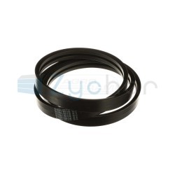 Pas klinowy 84230075 Case IH 84230075