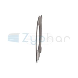 Sprzęgło Tarczowe 86503960