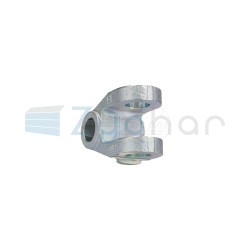  CS