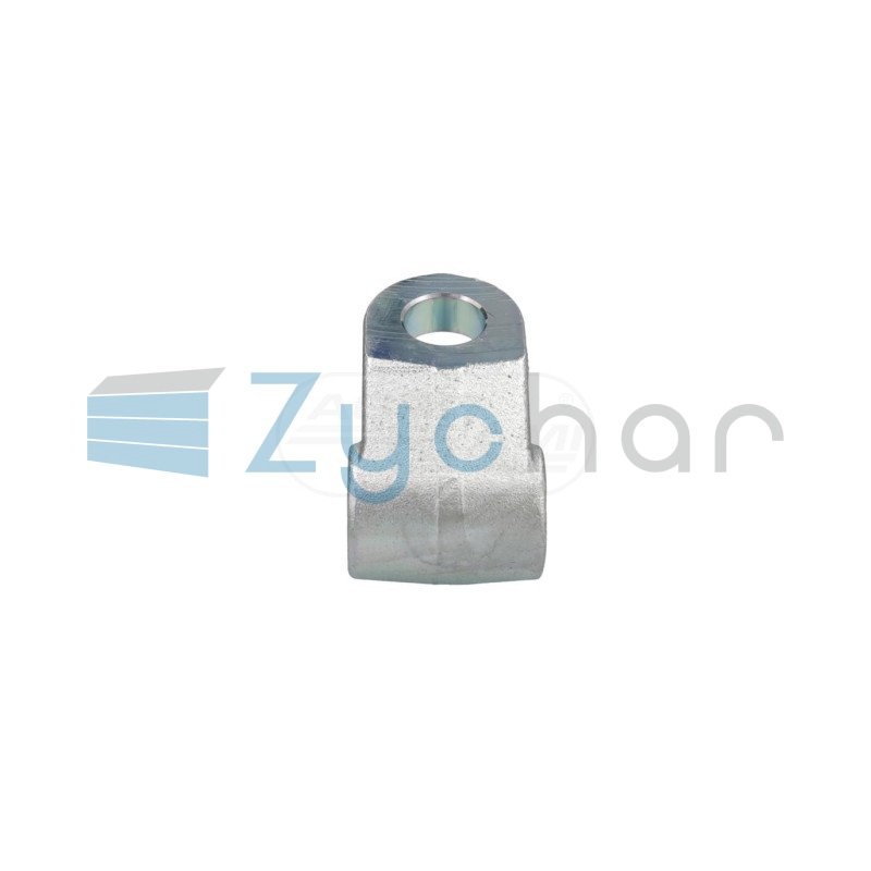  EN
