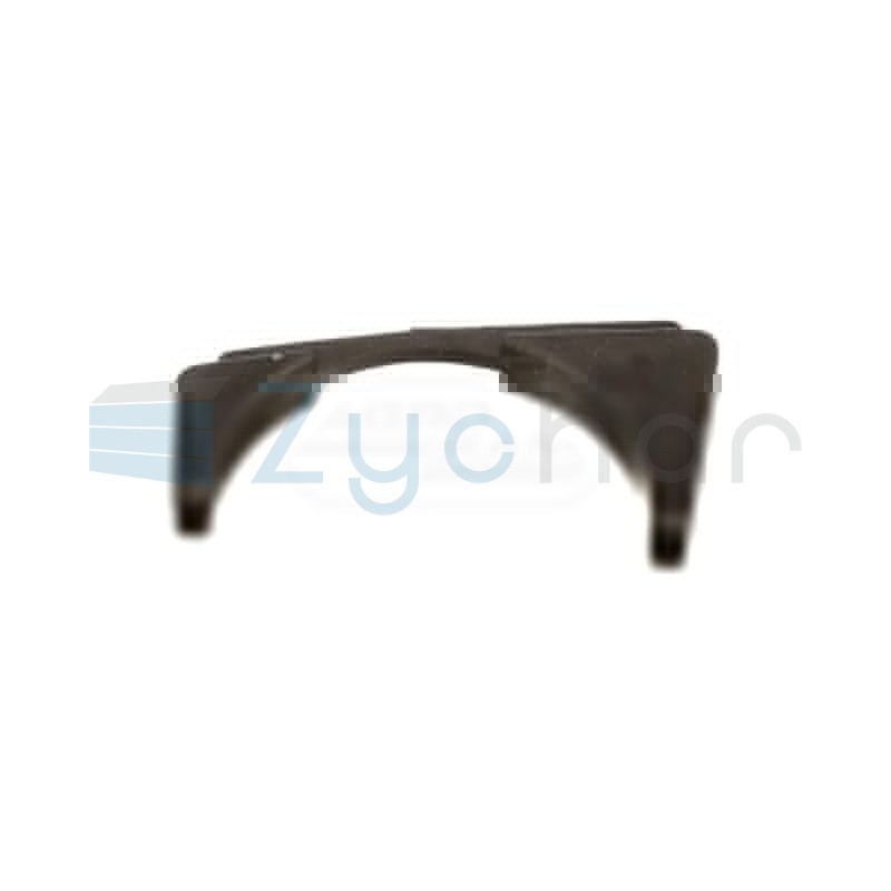  EN