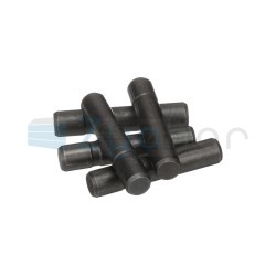SWORZEN 85801097 Case IH 85801097
