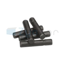 SWORZEN 85801097 Case IH 85801097