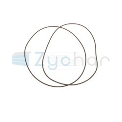  EN