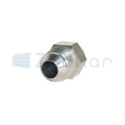 Złączka 86509028 Case IH 86509028