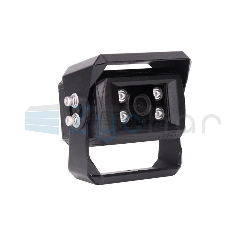  DE