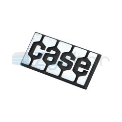  CS