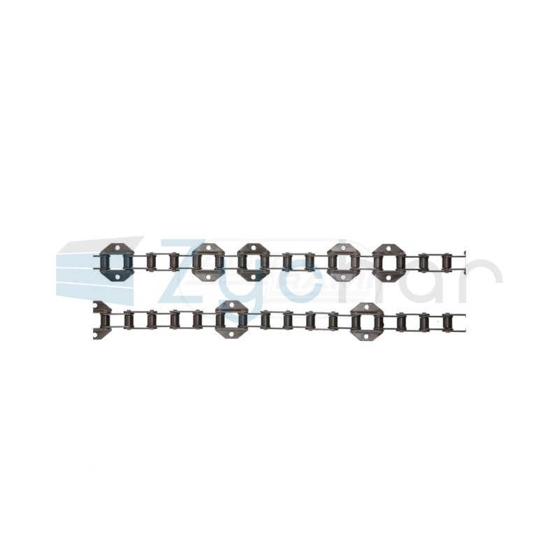  DE