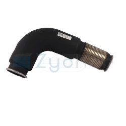 Rurka 84557985 Case IH 84557985