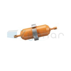  EN