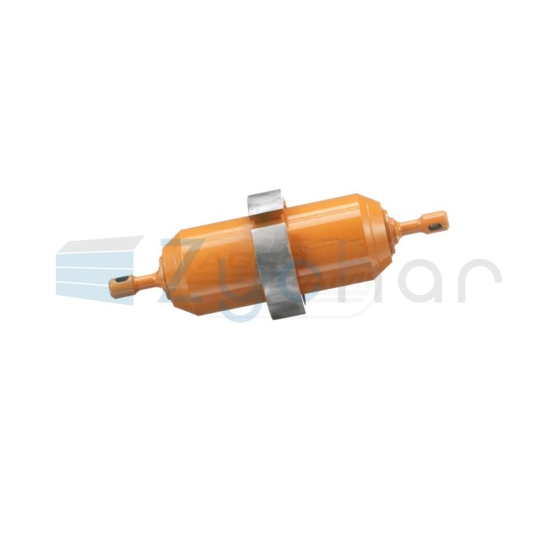  EN