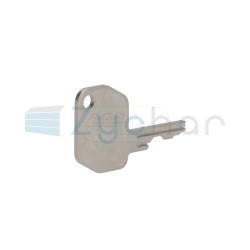 Wpust 86502903 Case IH 86502903