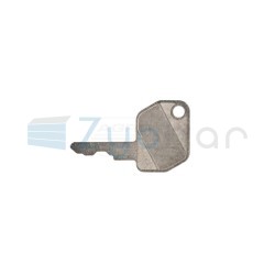 Wpust 86502903 Case IH 86502903