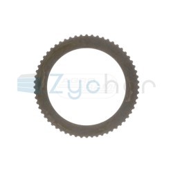 Sprzęgło tarczowe 81808607 E0NNN751BB PBB77573A